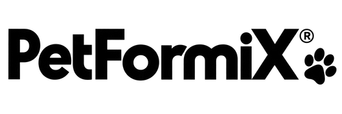 PetFormiX